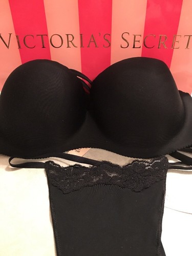 Reggiseno push victoria - reggiseno, victoria's