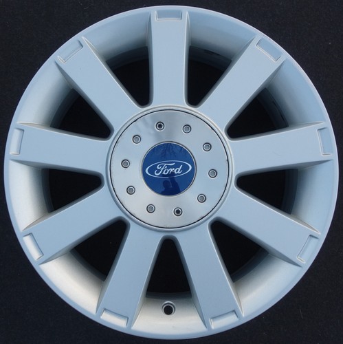 Cerchio lega originale - 1,