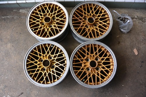 Cerchi jdm toyota snowflake - cerchi,