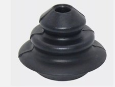 NUOVISSIMO OE SPEC ESCORT