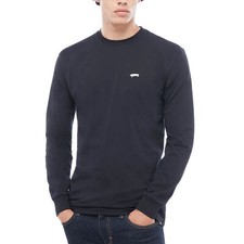 Vans T-Shirt da Uomo Maniche