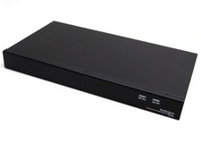 StarTech SV841HDIE 8-Port