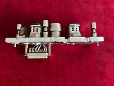 Blocco testa Otari Mx55