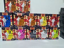 Rotosound Jumbo King corde