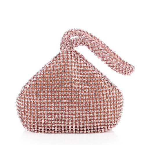 Pochette donna sera - , borsetta