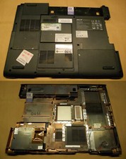 Cover scocca inferiore Acer