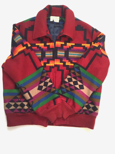 Pendleton vintage country - vintage,