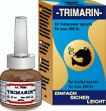eSHa Trimarin 20ml - per