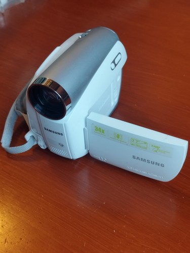 Samsung d 382 - , vp-d