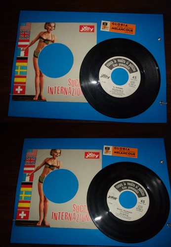 Disco jukebox sticker - disco, +