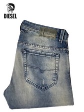 Diesel Thavar W33 L32 - Ottime
