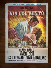 SS,manifesto 2F,VIA COL