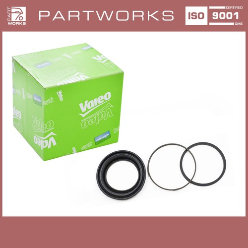 Kit guarnizioni pinza - , freno