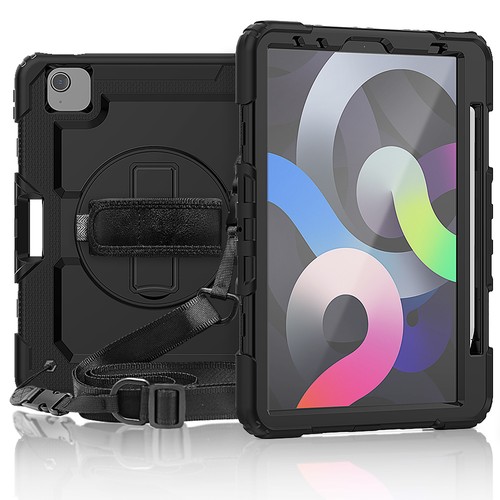 Cover outdoor per apple - per,