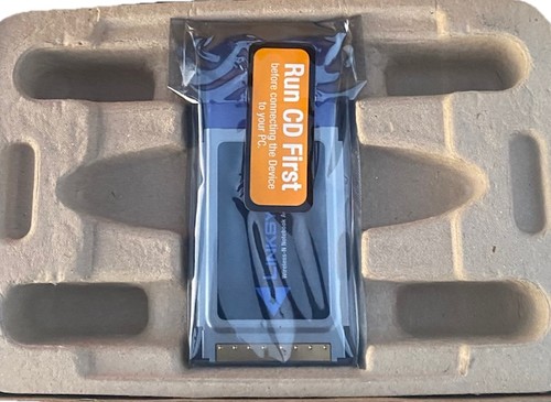 Scheda cisco linksys - pc, cisco-linksys