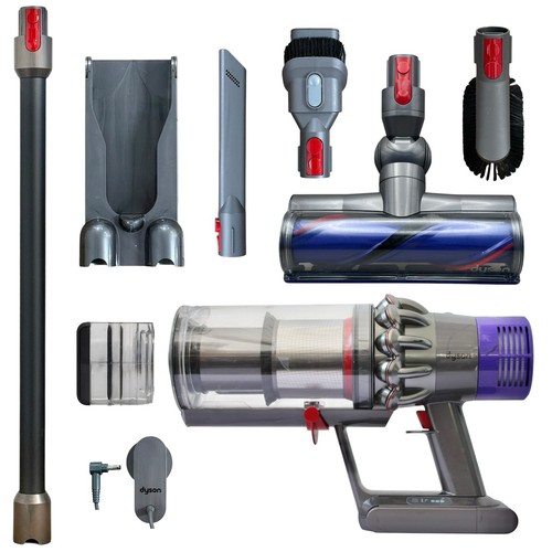 Dyson v10 cyclone animal - v10,