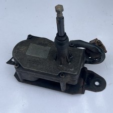 Nissan Patrol Y60 Headlight
