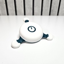 Monitor ECG CORTRIUM C3+ Holter - Registratore dati cardiaci wireless portatile - Usato