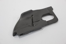 Guida cintura di sicurezza