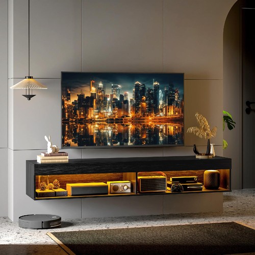 Dechome mobile sospeso - dechome, tv