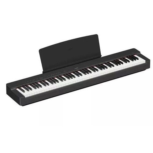 Yamaha 225b pianoforte - yamaha,