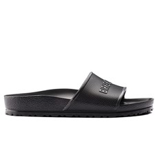 Scarpe Birkenstock  Barbados