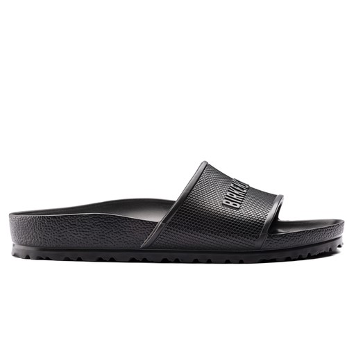 Sandali birkenstock barbados - birkenstock,