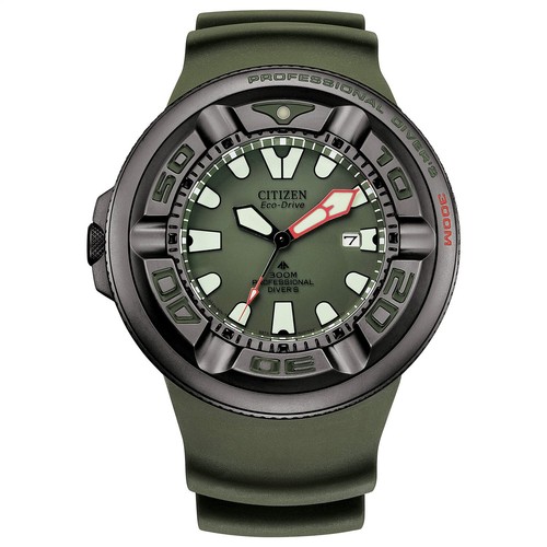 Orologio citizen uomo - orologio,