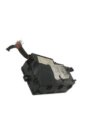 8M5T-14K733-KCB SCATOLA CENTRALINA FUSIBILI FORD FOCUS SW (2009) 1.6 D 80KW 5P