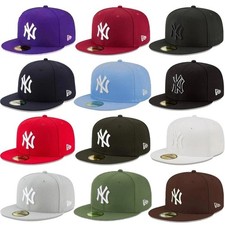 Cappello da baseball BOXED