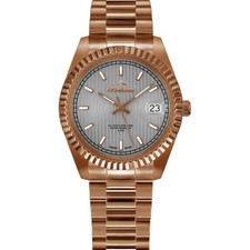 Orologio Donna Bellevue H28