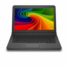 Portatile Dell Latitude 3350