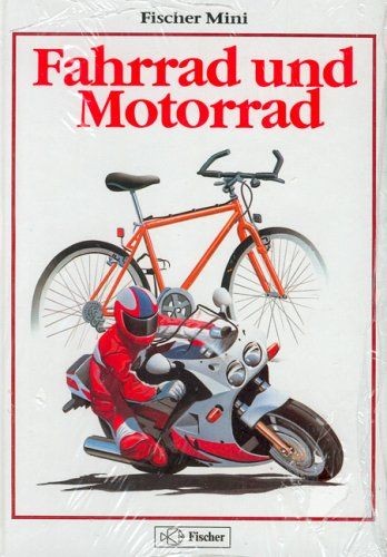 Biciclette moto - biciclette, e