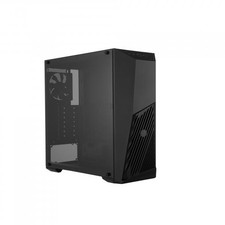 0000040341 Coolermaster CASE