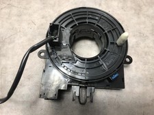 Contatto spiralato NISSAN