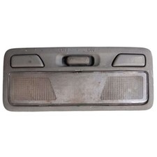 Plafoniera anteriore Mitsubishi Pajero V70 3.2 Di-D 1999-2006