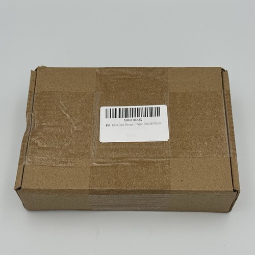 Harley tour pak wiring harness - harley,