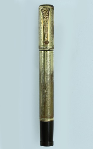 Stilografica littorio kr - 18, kr"