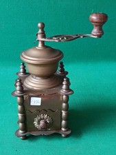 MACINACAFFÈ MACINA CAFFÈ