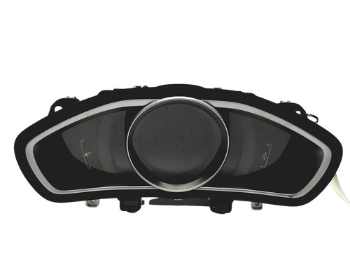Contagiri volvo v40 31453158 - contagiri,