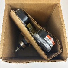Regolatore azoto Taprite
