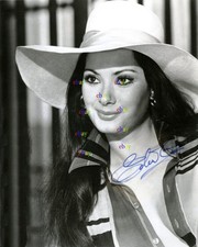 Edwige Fenech ristampa