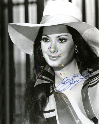 Edwige fenech ristampa - edwige,