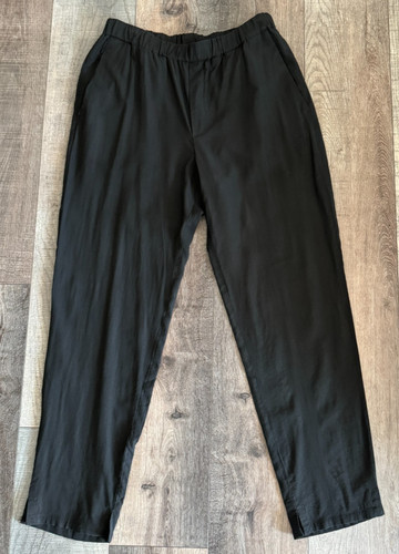 Neil barrett pantaloni con - neil,