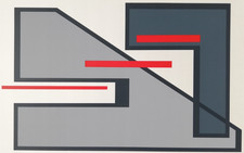 MARIO RADICE: Bellissima