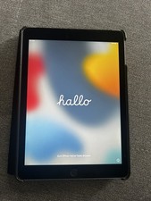 Apple iPad Air 2. Generazione
