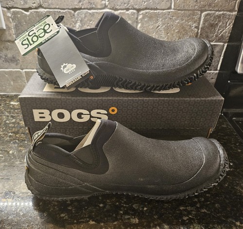 Scarpe bogs urban walker - bogs,