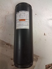 Accumulatore idraulico Parker