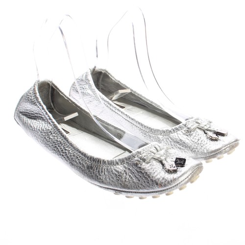 Ballerine louis vuitton 5 - ballerine,