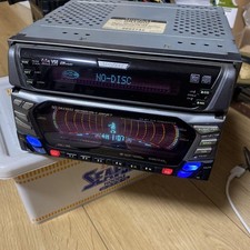 Addzest DMX960Z Ricevitore CD